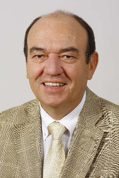 Roland Mitschke, Stellvertretender Fraktionsvorsitzender