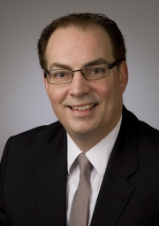 Dr. Sascha Dewender, Ratsmitglied