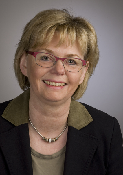Elke Janura, Ratsmitglied